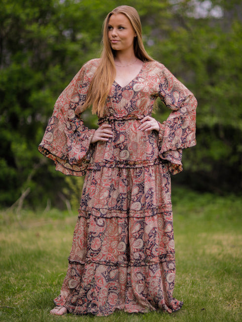 Emma Maxi